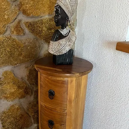 Casa Piedra, Luxury Family Front Line Golf, Hot Tub,pool Table, 8 Pers, Villa