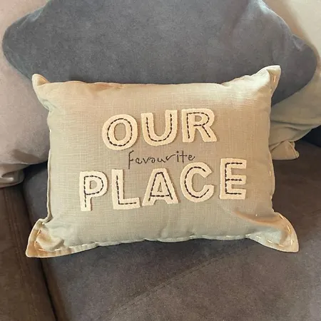 Casa Piedra, Luxury Family Front Line Golf, Hot Tub,pool Table, 8 Pers,