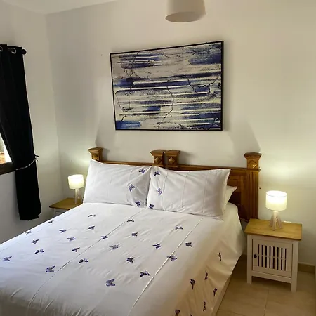 Casa Piedra, Luxury Family Front Line Golf, Hot Tub,pool Table, 8 Pers, Villa