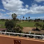 Casa Piedra, Luxury Family Front Line Golf, Hot Tub,pool Table, 8 Pers, וילה