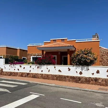 Villa Casa Piedra, Luxury Family Front Line Golf, Hot Tub,pool Table, 8 Pers, *