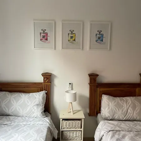 Villa Casa Piedra, Luxury Family Front Line Golf, Hot Tub,pool Table, 8 Pers,