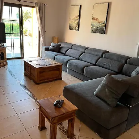 Villa Casa Piedra, Luxury Family Front Line Golf, Hot Tub,pool Table, 8 Pers, *