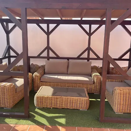 Casa Piedra, Luxury Family Front Line Golf, Hot Tub,pool Table, 8 Pers, *