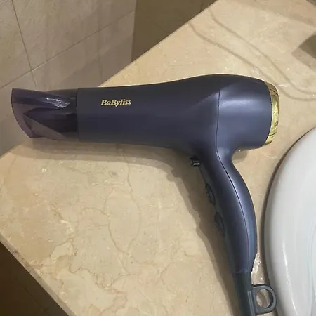 Casa Piedra, Luxury Family Front Line Golf, Hot Tub,pool Table, 8 Pers,