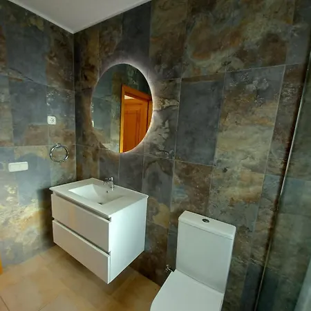 Casa Piedra, Luxury Family Front Line Golf, Hot Tub,pool Table, 8 Pers,