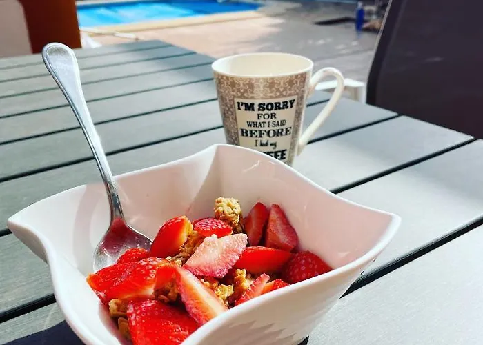 Villa Casa Piedra, Luxury Family Front Line Golf, Hot Tub,pool Table, 8 Pers,