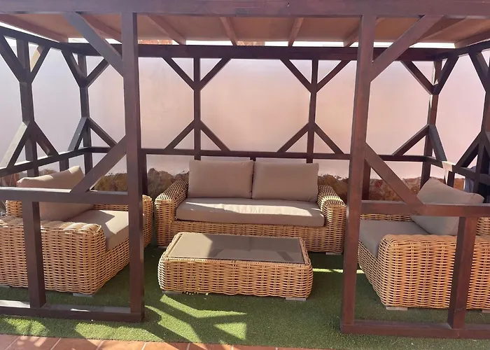 Casa Piedra, Luxury Family Front Line Golf, Hot Tub,pool Table, 8 Pers, *