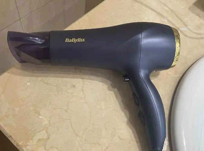 Casa Piedra, Luxury Family Front Line Golf, Hot Tub,pool Table, 8 Pers,