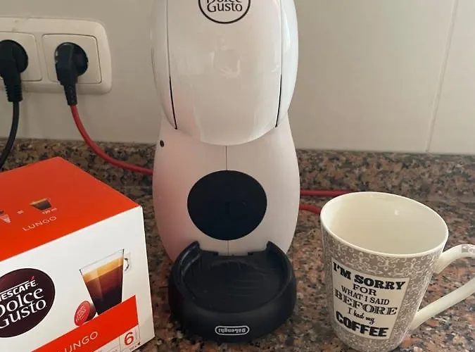 Casa Piedra, Luxury Family Front Line Golf, Hot Tub,pool Table, 8 Pers, Villa