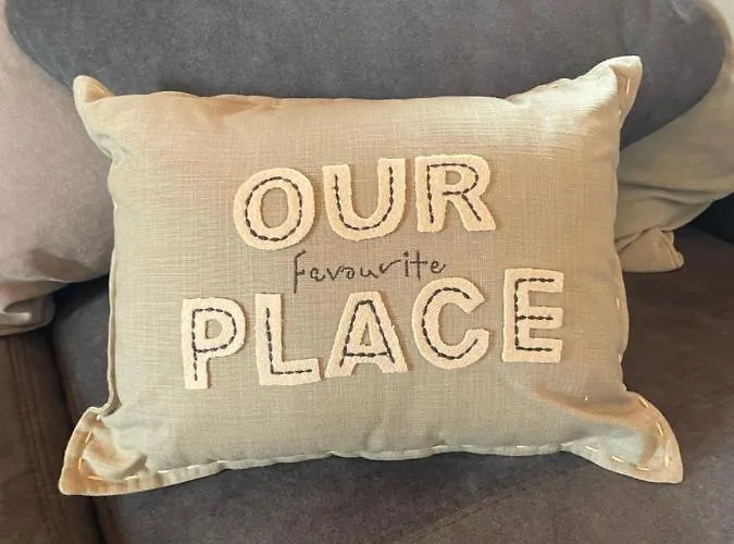 Casa Piedra, Luxury Family Front Line Golf, Hot Tub,pool Table, 8 Pers,