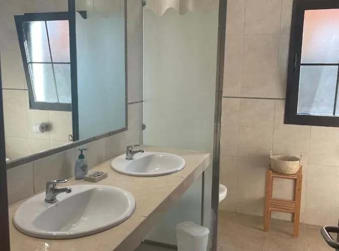 Casa Piedra, Luxury Family Front Line Golf, Hot Tub,pool Table, 8 Pers,