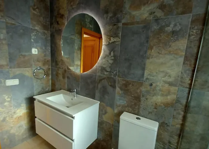 Casa Piedra, Luxury Family Front Line Golf, Hot Tub,pool Table, 8 Pers,