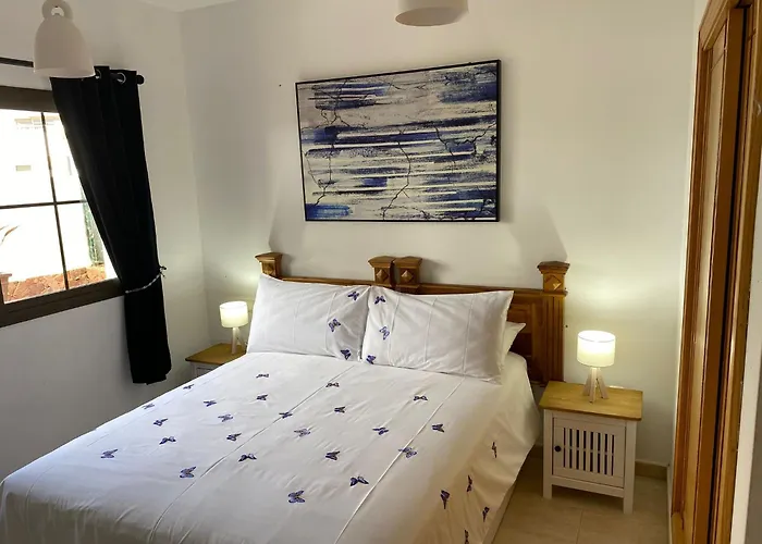 Casa Piedra, Luxury Family Front Line Golf, Hot Tub,pool Table, 8 Pers, Villa