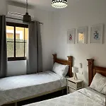 Casa Piedra, Luxury Family Front Line Golf, Hot Tub,pool Table, 8 Pers, Villa Caleta De Fuste