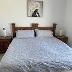 Casa Piedra, Luxury Family Front Line Golf, Hot Tub,pool Table, 8 Pers, Caleta De Fuste