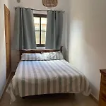 Casa Piedra, Luxury Family Front Line Golf, Hot Tub,pool Table, 8 Pers, *