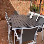 Casa Piedra, Luxury Family Front Line Golf, Hot Tub,pool Table, 8 Pers,