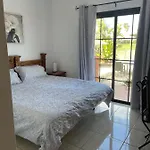 Casa Piedra, Luxury Family Front Line Golf, Hot Tub,pool Table, 8 Pers, Villa Caleta De Fuste
