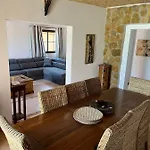 Casa Piedra, Luxury Family Front Line Golf, Hot Tub,pool Table, 8 Pers, Villa
