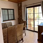 Casa Piedra, Luxury Family Front Line Golf, Hot Tub,pool Table, 8 Pers, Villa Caleta De Fuste