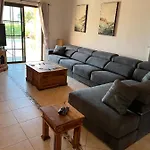 Villa Casa Piedra, Luxury Family Front Line Golf, Hot Tub,pool Table, 8 Pers, *