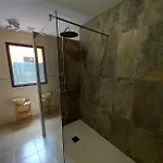 Casa Piedra, Luxury Family Front Line Golf, Hot Tub,pool Table, 8 Pers, Caleta De Fuste