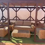 Casa Piedra, Luxury Family Front Line Golf, Hot Tub,pool Table, 8 Pers, *