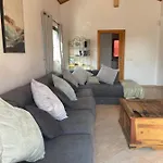 Villa Casa Piedra, Luxury Family Front Line Golf, Hot Tub,pool Table, 8 Pers,