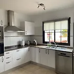 Casa Piedra, Luxury Family Front Line Golf, Hot Tub,pool Table, 8 Pers, Villa *