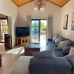 Casa Piedra, Luxury Family Front Line Golf, Hot Tub,pool Table, 8 Pers, * Caleta De Fuste