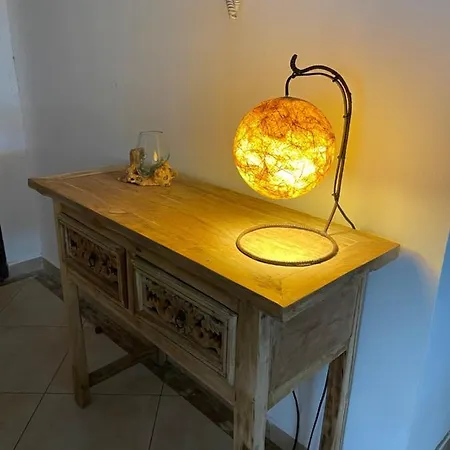 Casa Piedra, Luxury Family Front Line Golf, Hot Tub,pool Table, 8 Pers, 科斯塔卡莱塔