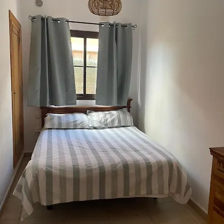 Casa Piedra, Luxury Family Front Line Golf, Hot Tub,pool Table, 8 Pers, *