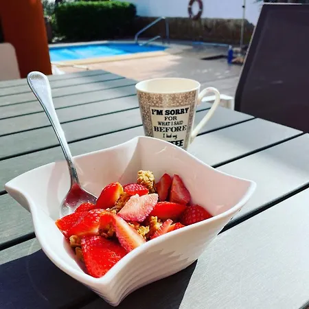 别墅 Casa Piedra, Luxury Family Front Line Golf, Hot Tub,pool Table, 8 Pers,