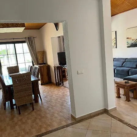 Casa Piedra, Luxury Family Front Line Golf, Hot Tub,pool Table, 8 Pers,