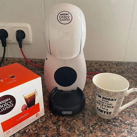 Casa Piedra, Luxury Family Front Line Golf, Hot Tub,pool Table, 8 Pers, 别墅