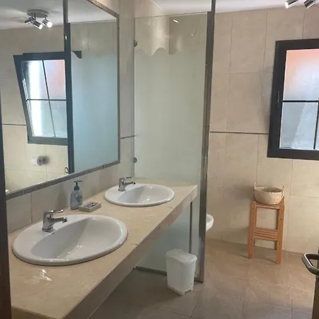 Casa Piedra, Luxury Family Front Line Golf, Hot Tub,pool Table, 8 Pers,