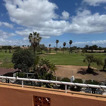 Casa Piedra, Luxury Family Front Line Golf, Hot Tub,pool Table, 8 Pers, Вилла