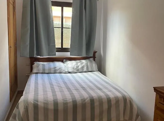 Casa Piedra, Luxury Family Front Line Golf, Hot Tub,pool Table, 8 Pers, *