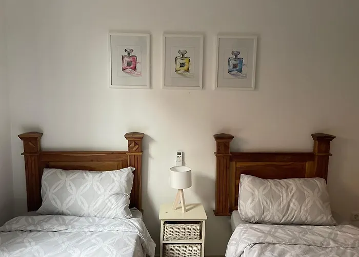 Villa Casa Piedra, Luxury Family Front Line Golf, Hot Tub,pool Table, 8 Pers,