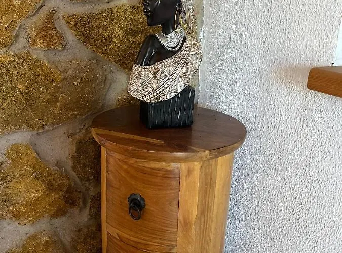 Casa Piedra, Luxury Family Front Line Golf, Hot Tub,pool Table, 8 Pers, Villa